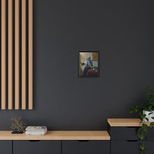 Vermeer's 