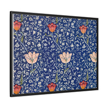 William Morris's Medway (1885) - NOMADEN ART GALLERY
