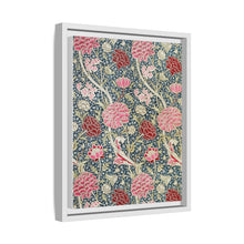 William Morris's Cray (1884–1917) - NOMADEN ART GALLERY