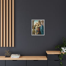 Botticelli 
