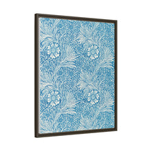 William Morris's Marigold (1875) - NOMADEN ART GALLERY