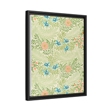 William Morris and John Henry Dearle's Cock Pheasant (1916) - NOMADEN ART GALLERY