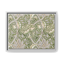 William Morris's Fruit pattern (1862) - NOMADEN ART GALLERY