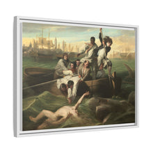 Copley 