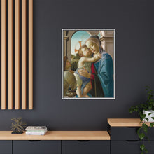 Botticelli 