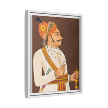 Thakur Yaswanta Singh (reigned 1688-1707)