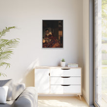 Vermeer's 
