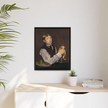 Manet 