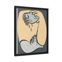 Despair (1938) by Mikulas Galanda