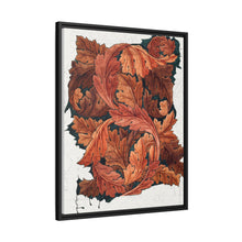 William Morris's Acanthus (1879-1881) - NOMADEN ART GALLERY