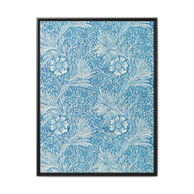 William Morris's Marigold (1875) - NOMADEN ART GALLERY