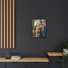 Botticelli 