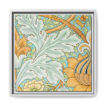 William Morris's St.James (1881) - NOMADEN ART GALLERY