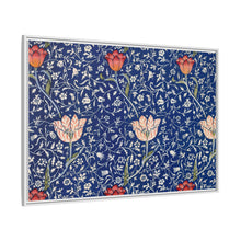 William Morris's Medway (1885) - NOMADEN ART GALLERY