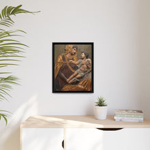 Madonna and Child (c. 1550) by Jacopo Sansovino