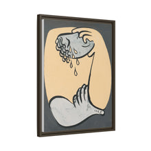 Despair (1938) by Mikulas Galanda