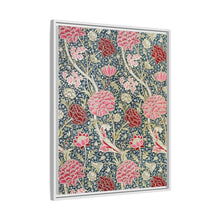 William Morris's Cray (1884–1917) - NOMADEN ART GALLERY