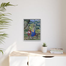 Book of Hours (ca. 1520 (Renaissance) by Jean Pichore