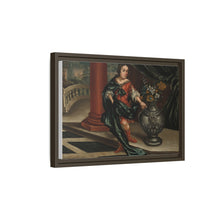 American 18th Century 