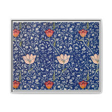 William Morris's Medway (1885) - NOMADEN ART GALLERY