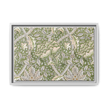 William Morris's Fruit pattern (1862) - NOMADEN ART GALLERY