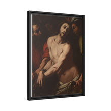 The Mocking of Christ by Daniele Crespi