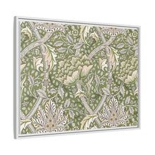 William Morris's Fruit pattern (1862) - NOMADEN ART GALLERY