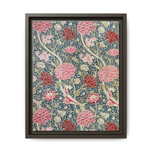 William Morris's Cray (1884–1917) - NOMADEN ART GALLERY