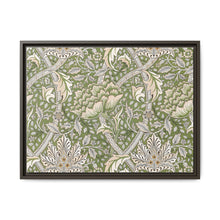 William Morris's Fruit pattern (1862) - NOMADEN ART GALLERY