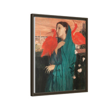 Edgar Degas 