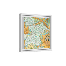 William Morris's St.James (1881) - NOMADEN ART GALLERY