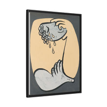 Despair (1938) by Mikulas Galanda