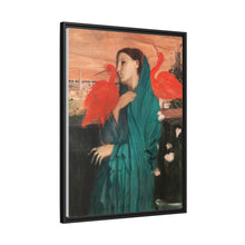 Edgar Degas 