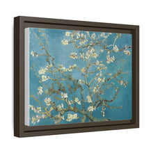 Vincent van Gogh's Almond blossom (1890) - NOMADEN ART GALLERY